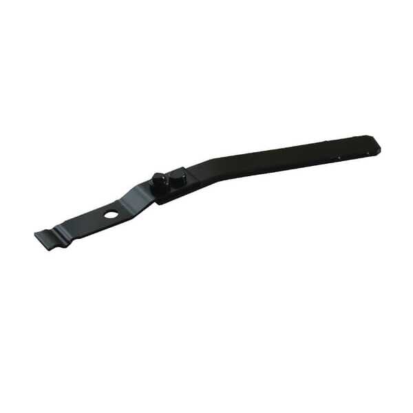 AL-KO OE - AK46271330 - Verstellstück kpl. 52