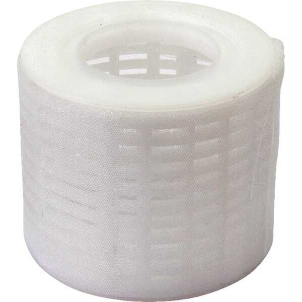 AL-KO Luftfilter rund - AK462777 - Filter