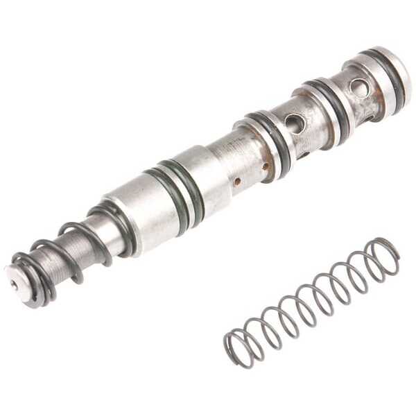 AL-KO OE - AK463645 - Hydrauliksatz KHS5200