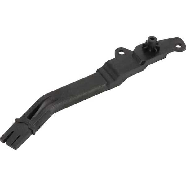 AL-KO SteuerhebelÜbersichtOE - AK46379401 - Höhenverstellhebel