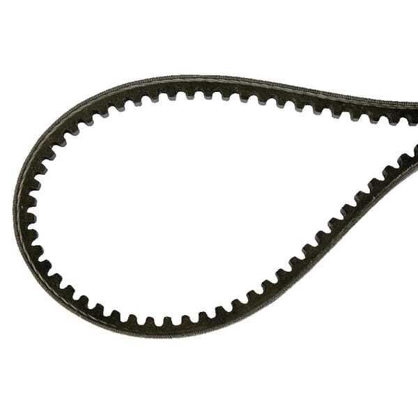 AL-KO Keilriemen Übersicht - AK465275 - Keilriemen