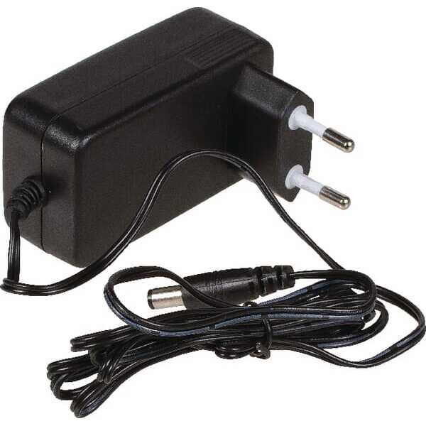 AL-KO Batterieladegerät OE - AK467349 - Batterieladegerät Aquatrolley