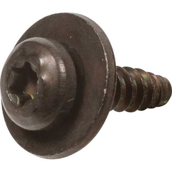 AL-KO Bolzen OE - AK468569 - Schraube KO 4,8x16 ZZ-C7981 VZ