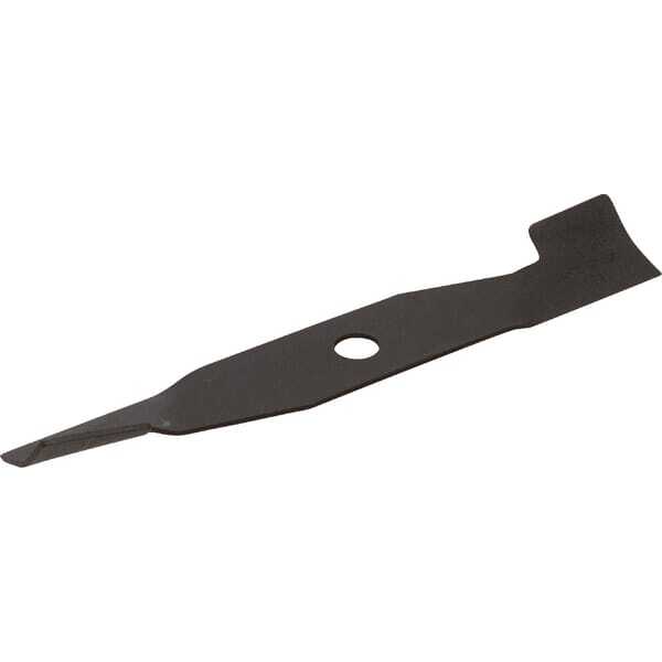 AL-KO Rasenmähermesser nach Länge sortiertOEM - AK470206 - Messer