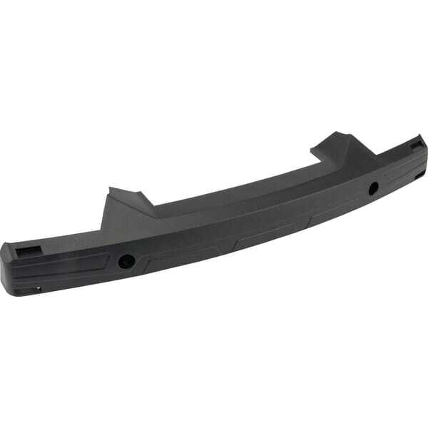 AL-KO OE - AK47027601 - PowerLine-Schutz vorn
