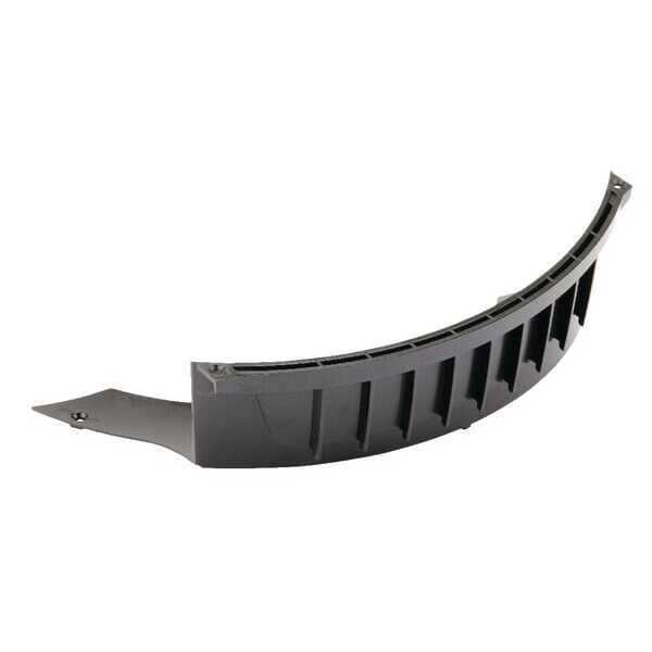 AL-KO OE - AK47028001 - Abdeckkappe RSM 53