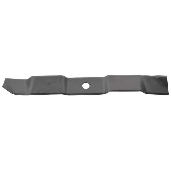 AL-KO Rasenmähermesser nach Länge sortiertOEM - AK470389 - Mulchmesser