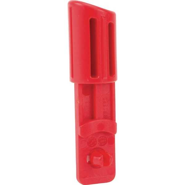 AL-KO SchalterÜbersicht F&G - AK47058902 - Druckknopf