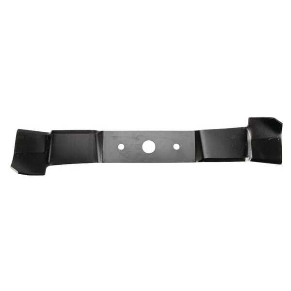AL-KO Rasenmähermesser nach Länge sortiertOEM - AK470658 - Messer 470mm RSM