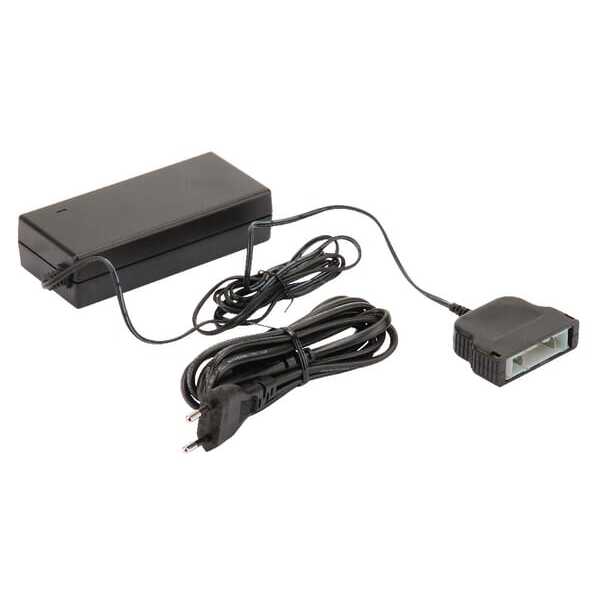 AL-KO Batterieladegerät OE - AK470755 - Batterieladegerät Lion