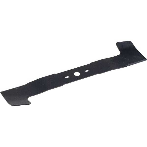 AL-KO Rasenmähermesser nach Länge sortiertOEM - AK470836 - Messer AL-KO 460 / 19,7 mm