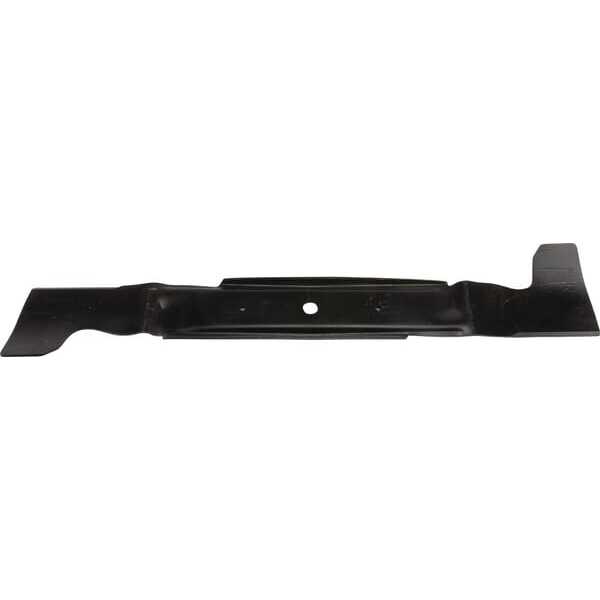 AL-KO Rasenmähermesser nach Länge sortiertOEM - AK473602 - Mähmesser links 64,1 cm