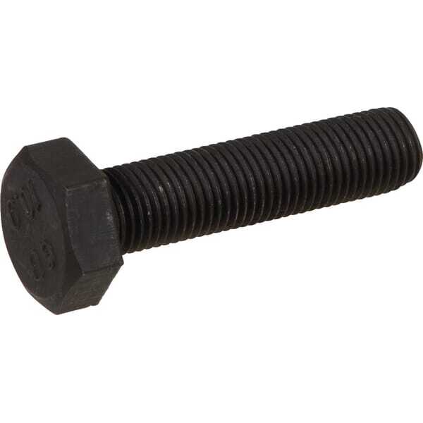 AL-KO MesserbolzenÜbersichtOE F&G - AK479009 - Messerschraube