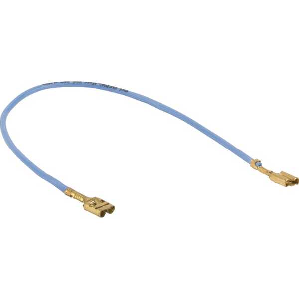 AL-KO OE - AK506868 - Kabel, L=230