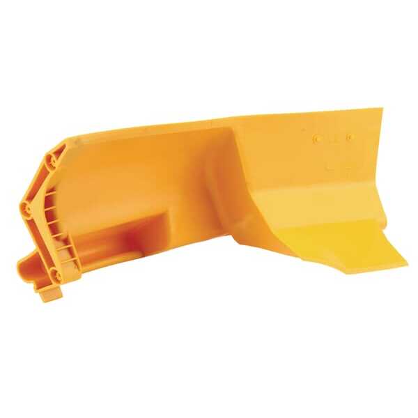 AL-KO OE - AK51169804 - Bozunge Futura 4700 R1004
