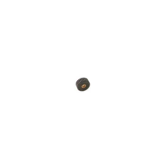 AL-KO  - AK513928 - Planet 2 samling, fræset
