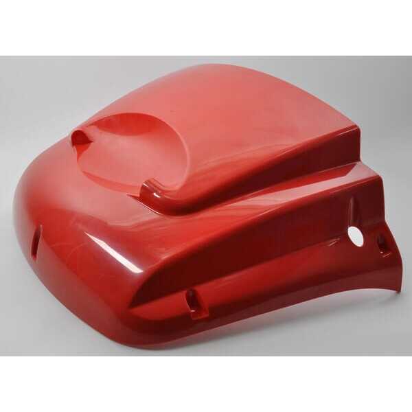 AL-KO OE - AK51400602 - Boxdeckel R3000