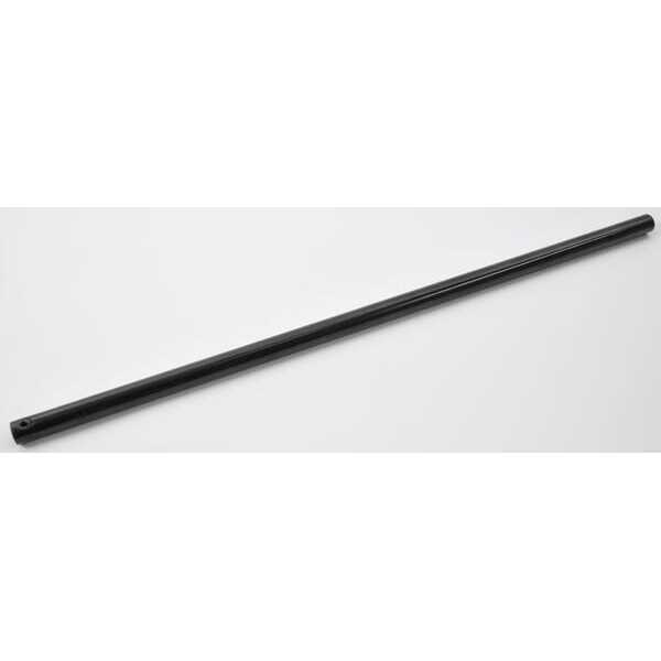 AL-KO Lenkstange - AK51407830 - Handhebel Box verz.