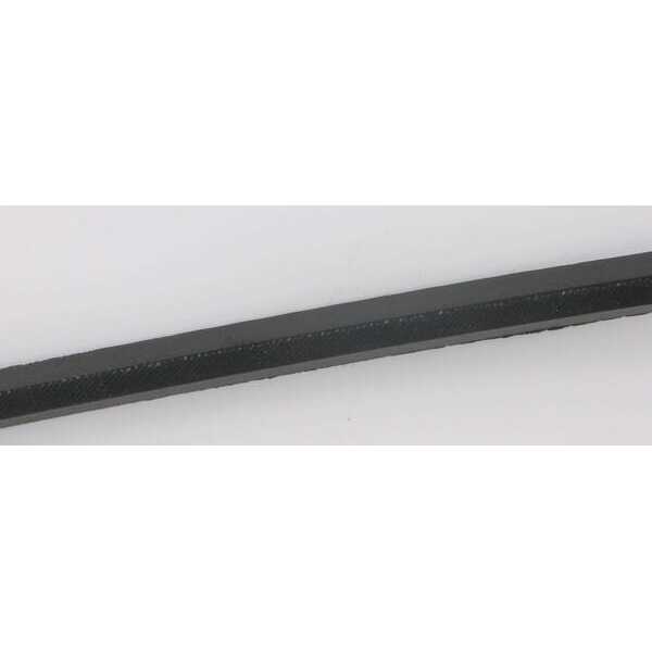 AL-KO Keilriemen Übersicht - AK514083 - Keilriemen 12,7x1482mm