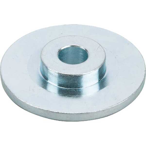 AL-KO Buchsen OE F&G - AK514220 - Passscheibe