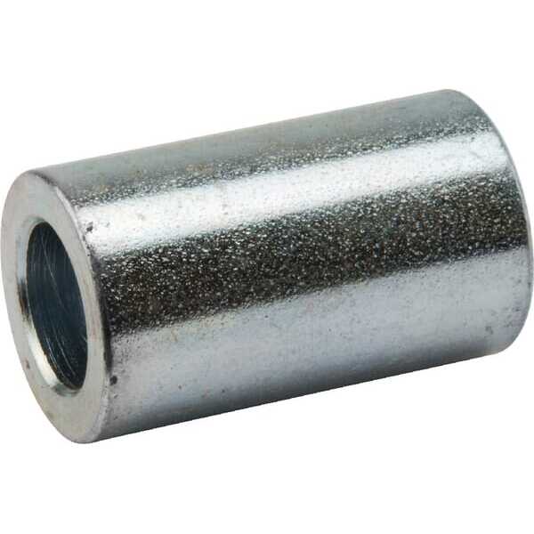 AL-KO Buchsen OE F&G - AK51436030 - Buchse Vorderachse