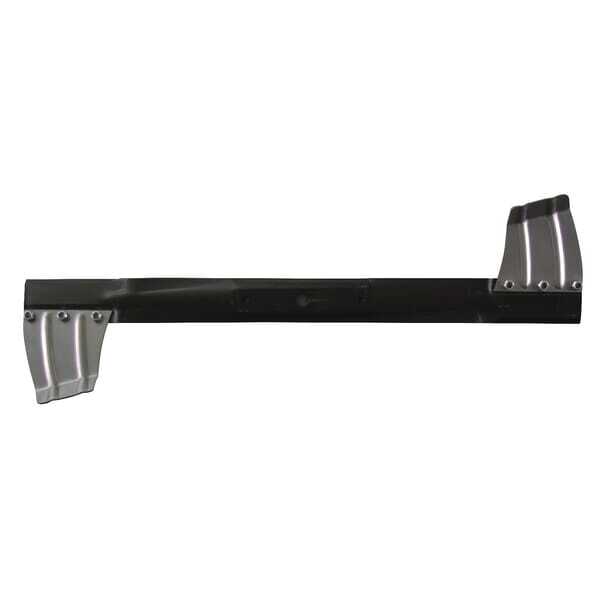 AL-KO Rasenmähermesser nach Länge sortiertOEM - AK514657 - Messer kpl. 74 cm