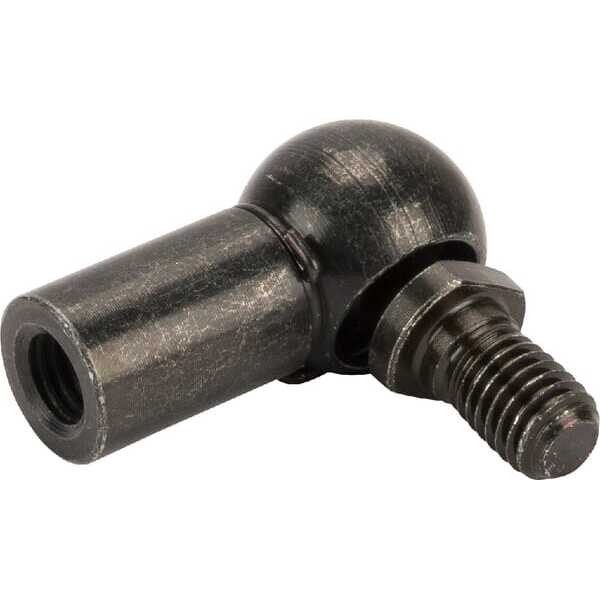 AL-KO Kugelgelenke - AK514701 - Kugelgelenk CS16-M10+Sicher.