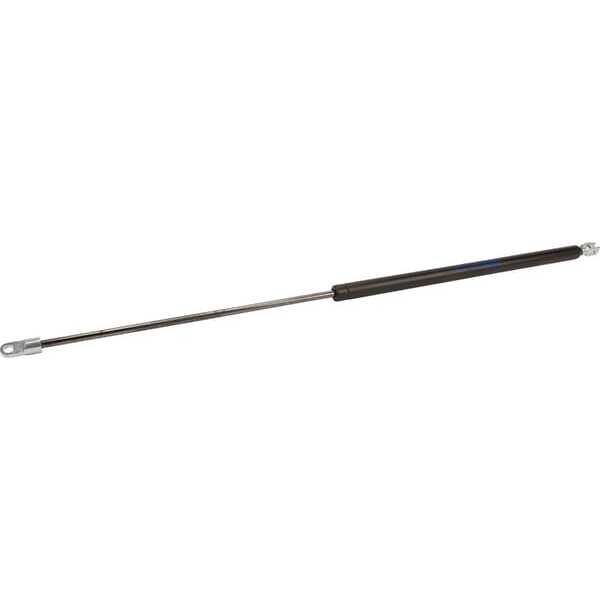 AL-KO Gasdruckfedern - AK514885 - Gasdruckfeder AL-KO
