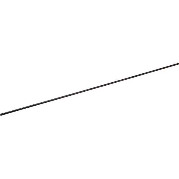 AL-KO OE - AK51489530 - Stange T-102