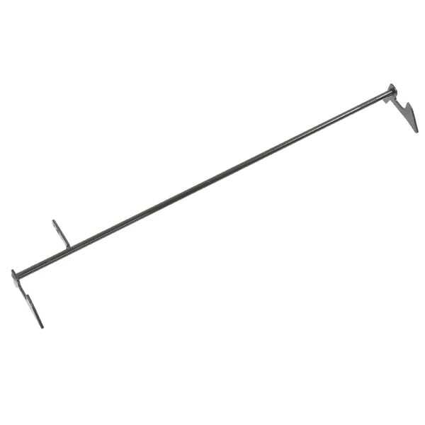 AL-KO OE - AK51493630 - Boxverriegelung geschw. verz.