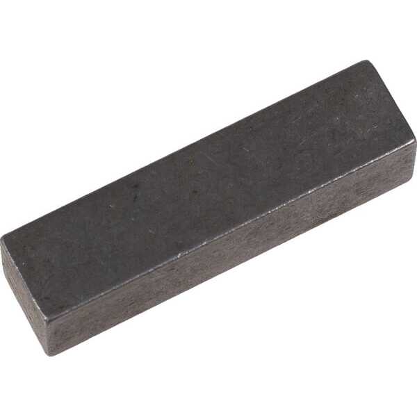 AL-KO HalbmondtastenÜbersichtOE - AK514943 - Keil 1/4"x1/4"x1"