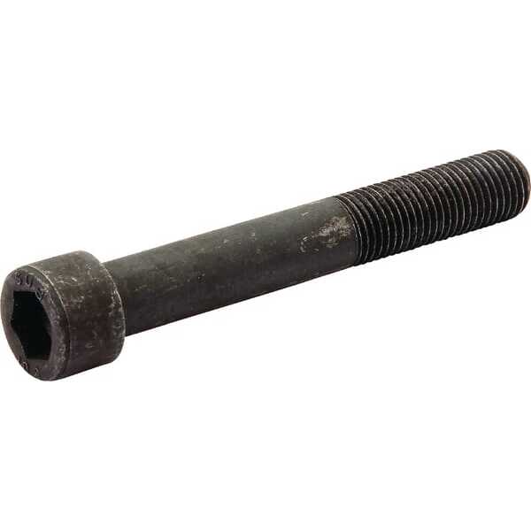 AL-KO Bolzen OE - AK514944 - Schraube UNF 7/16\
