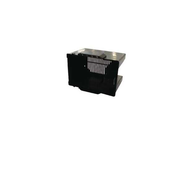 AL-KO Motorabdeckungen und KarosserieteileÜbersichtOE - AK515051 - Kappe motor