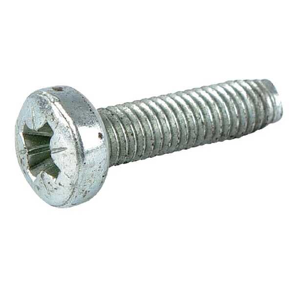 AL-KO Bolzen OE - AK518560 - Schraube M4x16 VZ
