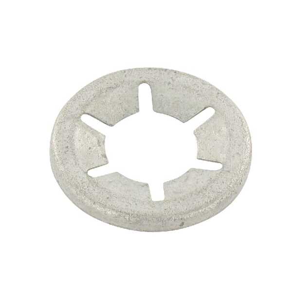 AL-KO Starlock Sicherungsringe OE - AK518670 - Starlock Sicherungsring 12SXN26