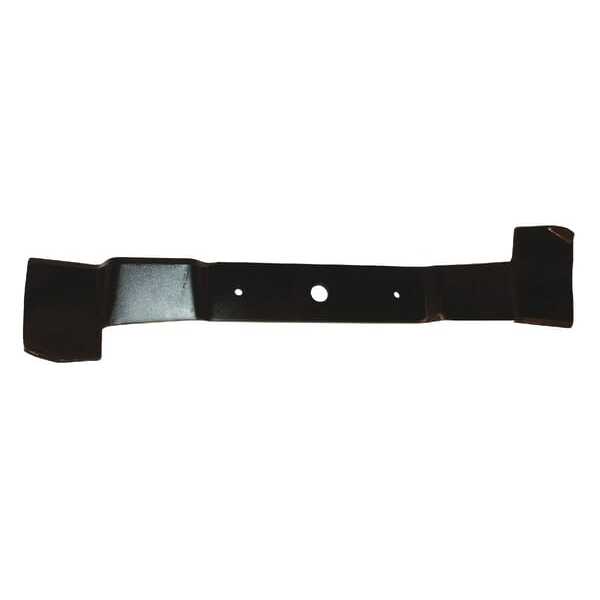 AL-KO Rasenmähermesser nach Länge sortiertOEM - AK521208 - Messer 52cm links
