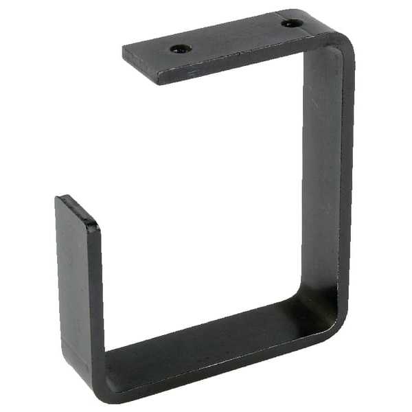 AL-KO OE - AK52163030 - Halter Grasfangeinrichtung
