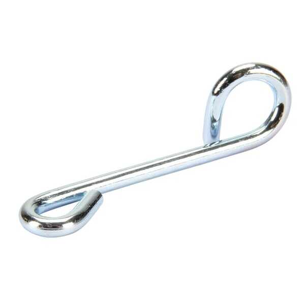 John Deere Halter für Starterseil AL-KO - AK523756 - Führung für Starterseil 6mm