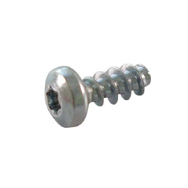 AL-KO Bolzen OE - AK526611 - Schraube 60x14 1452 vz