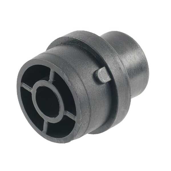 AL-KO Buchsen OE F&G - AK530375 - Lagerbuchse RT