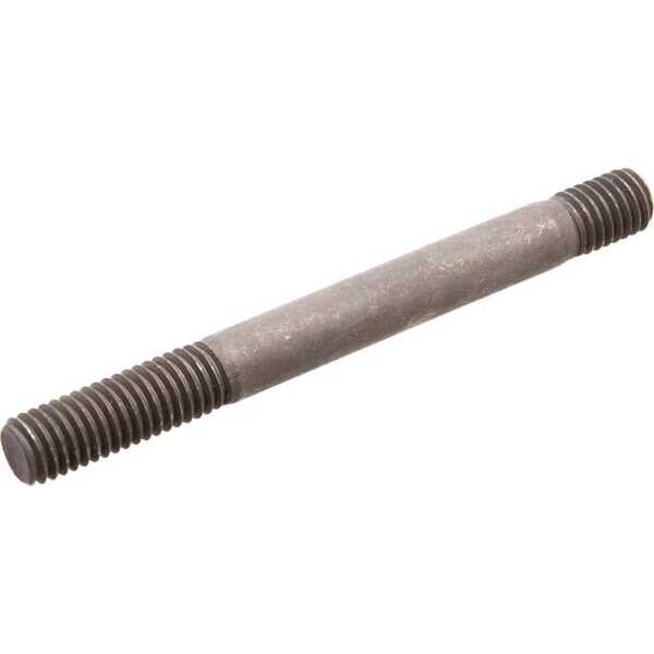 AL-KO Bolzen OE - AK530773 - Schraube