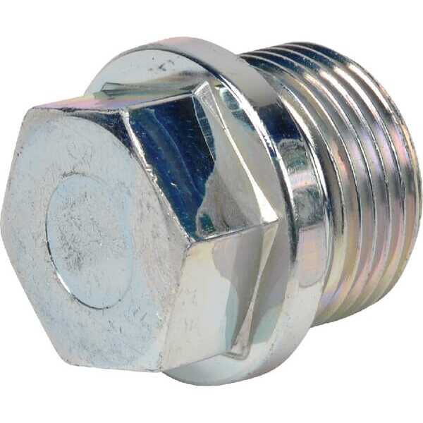 AL-KO OE - AK533342 - Stopfen 3/4" DIN910 BN440