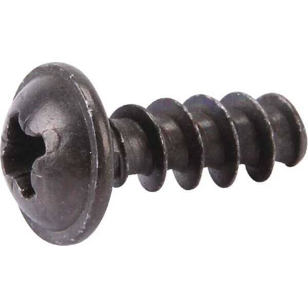 AL-KO Bolzen OE - AK543550 - Schraube
