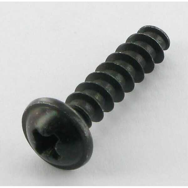 AL-KO Bolzen OE - AK543554 - Schraube PT-KB 50x22