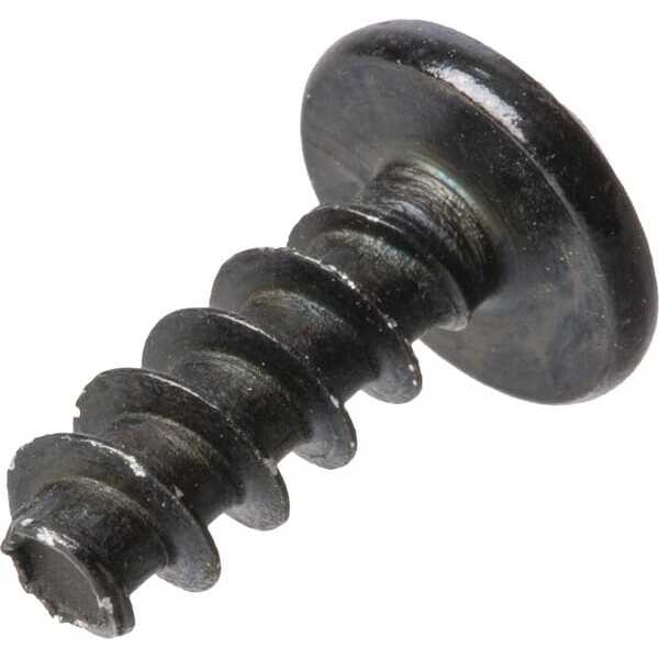 AL-KO Bolzen OE - AK543560 - Schr.Pt-Kp 40x10 1411