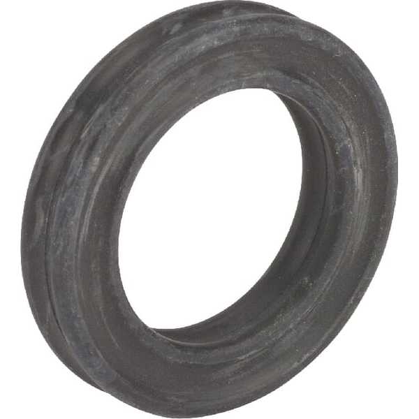 AL-KO Wellendichtringe - AK544478 - Wellendichtring Q42063669