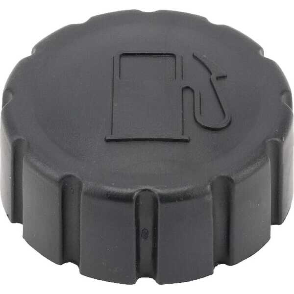 AL-KO Tankdeckel - AK544600 - Tankdeckel