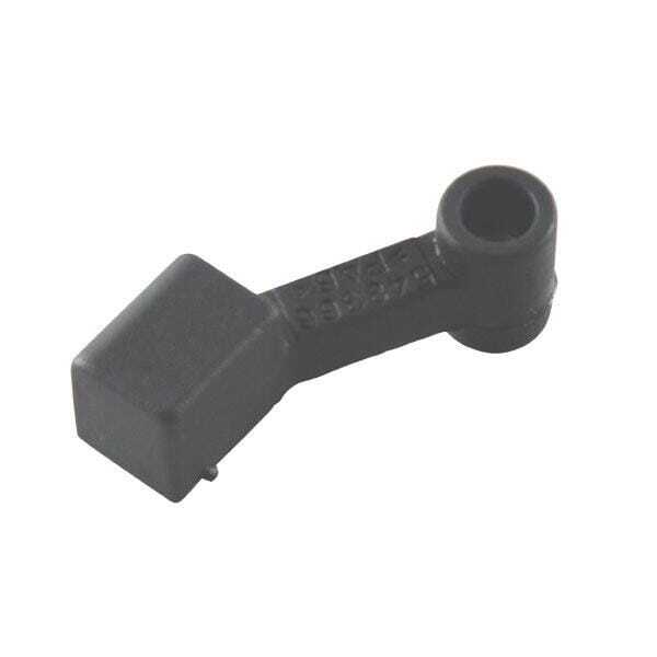 AL-KO Lenkstange - AK548366 - Einhängeteil Box Comfort