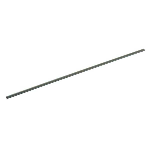 AL-KO LagerÜbersichtOE F&G - AK548400 - Lager