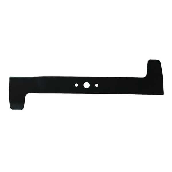 AL-KO Rasenmähermesser nach Länge sortiertOEM - AK548415 - Messer Comfort 52